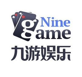 九游娱乐(NINE GAME)官方网站